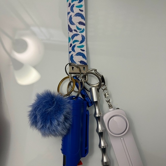 Keychains - Picture 6 of 11